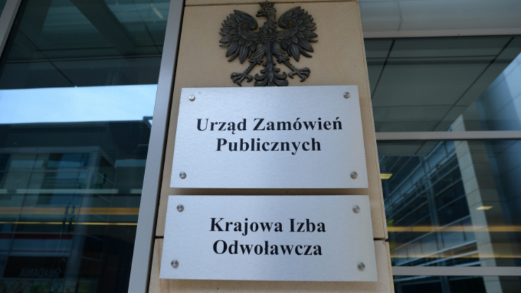 Opinia Urzędu Zamówień Publicznych Obowiązek stosowania ustawy Prawo zamówień publicznych przez fundacje i stowarzyszenia w kontekście art. 4 pkt 3 i art. 6 tej ustawy